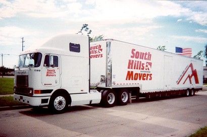 9800 5